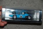 1:43 BRM P57 TRINTIGNANT SPARK S1627 WRH, Ophalen of Verzenden, Zo goed als nieuw, Auto, Overige merken