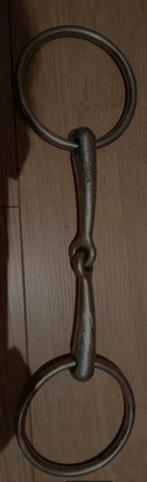 Sprenger Turnado enkelgebroken watertrens, Dieren en Toebehoren, Ophalen of Verzenden, Gebruikt