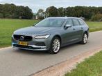 Volvo V90 2.0 D4 MOMENTUM 2017, 1969 cc, 1634 kg, Stationwagon, Diesel