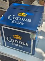 Corona Extra Koelbox / Koelbak, Ophalen, Minder dan 50 cm, Gebruikt, Minder dan 50 cm