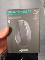 MX ANYWHERE 3S NIEUW IN DOOS, Ophalen of Verzenden, Nieuw