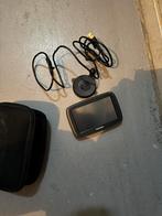 Tom Tom te koop, Ophalen of Verzenden, Gebruikt