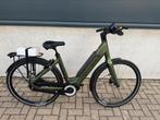 Amslod Eton nieuw, Overige merken, Ophalen of Verzenden, Zo goed als nieuw, 51 tot 55 cm