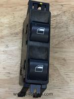 Raamschakelaar BMW E46 COUPE CABRIOLET rechts oe  8381512, Auto-onderdelen, Dashboard en Schakelaars, Gebruikt, -, -, Ophalen of Verzenden
