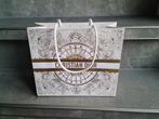 Dior cadeautas, Ophalen of Verzenden, Zo goed als nieuw