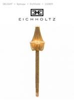 Eichholtz wandlampen 2 stuks, Huis en Inrichting, Lampen | Wandlampen, Nieuw, Ophalen