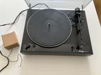 Thorens TD280 mk III, Ophalen, Gebruikt, Platenspeler, Thorens