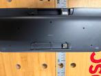 Logitech K410+, Computers en Software, Toetsenborden, Ophalen of Verzenden, Zo goed als nieuw