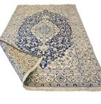 Perzisch Tapijt Nain 310x195 wollen vloerkleed iran, 1185VB, Info@rugsandcarpets.nl, De handelmaatschappij, Bruin