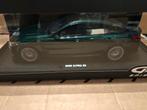 BMW Alpina B8 gran coupe GT Spirit nieuw 1:18, Ophalen of Verzenden, Nieuw, Auto, Overige merken
