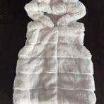 Mooie bodywarmer, Ophalen of Verzenden, Zo goed als nieuw, Meisje, Trui of Vest