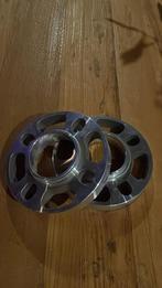 O.z Spoorverbreders 21mm - 4x98, 4x100, 4x108, Ophalen of Verzenden