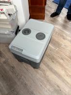 Koelbox, Ophalen, Zo goed als nieuw, Elektrisch
