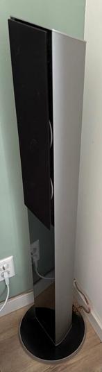 JBL CST55 speakers (2 stuks), Ophalen, JBL, Zo goed als nieuw, 120 watt of meer