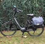 Gazelle Luzern Ebike 53 cm 2020, Ophalen, Zo goed als nieuw, 51 tot 55 cm, 50 km per accu of meer