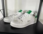 Adidas Stan Smit limited edition, Kleding | Dames, Schoenen, Adidas, Wit, Ophalen of Verzenden, Sneakers of Gympen