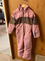 Skipak 128 merk “Protest”, Protest, Ophalen of Verzenden, Zo goed als nieuw, Kleding