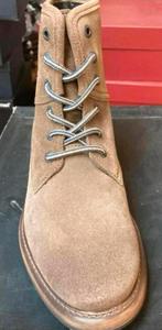 46) PME Legend hoge boots maat 41, Nieuw, Ophalen of Verzenden, Bruin, Boots