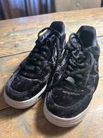 Nike air force 1, Ophalen of Verzenden, Zo goed als nieuw, Hardloopschoenen, Nike