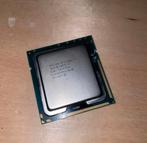 Intel Core i7-920 2,66GHz ( SOCKET 1366 ), Computers en Software, 2 tot 3 Ghz, Intel Core i7, LGA 1366, Gebruikt