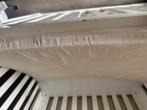 Box matras, Ophalen, Zo goed als nieuw, Vierkant