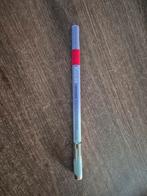 Kosas Hotliner Lipliner - Rood - Nieuw!, Lippen, Nieuw, Ophalen of Verzenden, Make-up