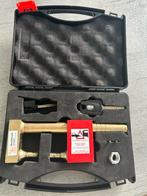 DoubleLock Compact Disselslot, Ophalen, Gebruikt
