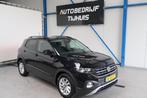 Volkswagen T-Cross 1.0 TSI Life - N.A.P. Airco, Cruise, Navi, Auto's, T-Cross, Gebruikt, Euro 6, 95 pk
