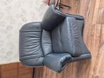 Stoelen, Huis en Inrichting, Fauteuils, Ophalen, Zo goed als nieuw