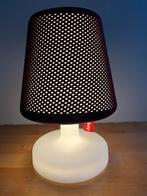 Fatboy Edison the Petit lamp + gratis Hoodie RubyWine Nieuw!, Ophalen of Verzenden, Nieuw, Kunststof, Minder dan 50 cm