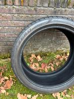 Pirelli Zero Winterbanden - 21 inch z.g.a.n., Auto-onderdelen, Banden en Velgen, Band(en), Personenwagen, Gebruikt, 245 mm