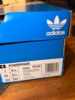 Adidas schoenen zwart, Ophalen of Verzenden, Nieuw