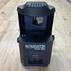 Chauvet DJ Intimidator Scan 360 | In zeer nette staat, Flex Ltd., Zo goed als nieuw, https://flex.com/contact-us, Nobelstraat 10, 5807 GA Oostrum