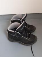 Wandelschoenen van Lowa, Sport en Fitness, Bergsport en Wandelen, Ophalen, Zo goed als nieuw, Schoenen