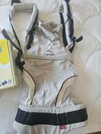 Manduca draagzak, Kinderen en Baby's, Babydragers en Draagdoeken, Ophalen of Verzenden, Zo goed als nieuw, Draagzak