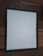 Fotolijst 40x50 cm - Zonder Glas, Audio, Tv en Foto, Fotografie | Fotolijsten, Ophalen, Nieuw