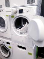 Warmtepomp Droger beko 7kg️️✅️ A+ Green Line ️️ INC GARANTIE, Witgoed en Apparatuur, Wasdrogers, Ophalen, 6 tot 8 kg, Overige typen