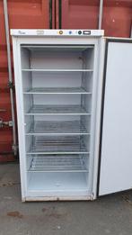 Jumbo vrieskast diepvrieskast vriezer Bezorging mogelijk, Ophalen of Verzenden, Vrieskast