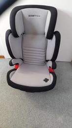 Kidsriver meegroei stoel, 15 t/m 36 kg, Zo goed als nieuw, Isofix, Ophalen