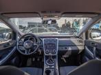 Mazda CX-7 2.3 TS | Bose | Airco | Cruise, 1450 kg, Stof, Gebruikt, 1670 kg