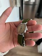 Sturmanskie vintage pilot horloge, Overige merken, Ophalen of Verzenden, Zo goed als nieuw