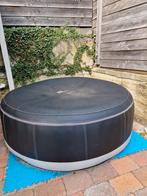 MSPA Camaro Opblaasbare Jacuzzi, Tuin en Terras, Bubbelbaden en Hottubs, Ophalen, Gebruikt, Filter, Opblaasbaar