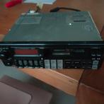 Vintage Samsung Autoradio, Ophalen of Verzenden