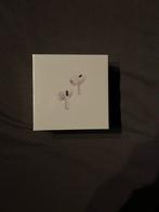 Nieuwe Airpods 2e generatie - Pro, Ophalen of Verzenden, Zo goed als nieuw