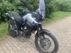 Yamaha XT 660Z Tenere, Motoren, Motoren | Yamaha, 660 cc, Particulier, Toermotor, Minimaal motorrijbewijs A2