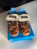 Adidas wales bonner, Kleding | Dames, Schoenen, Bruin, Verzenden, Adidas, Sneakers of Gympen