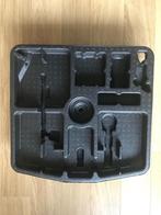 KOFFERBAK ORGANIZER  (N I E U W), Ophalen, Nieuw