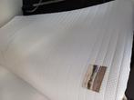 Matras top, Ophalen, 90 cm, Eenpersoons, Zo goed als nieuw