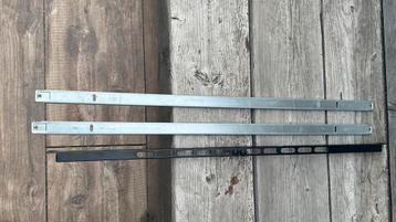 IKEA maximera lades - afbeelding 10