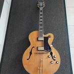 Epiphone Broadway, Muziek en Instrumenten, Snaarinstrumenten | Gitaren | Elektrisch, Ophalen, Zo goed als nieuw, Solid body, Epiphone